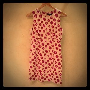French Connection dress